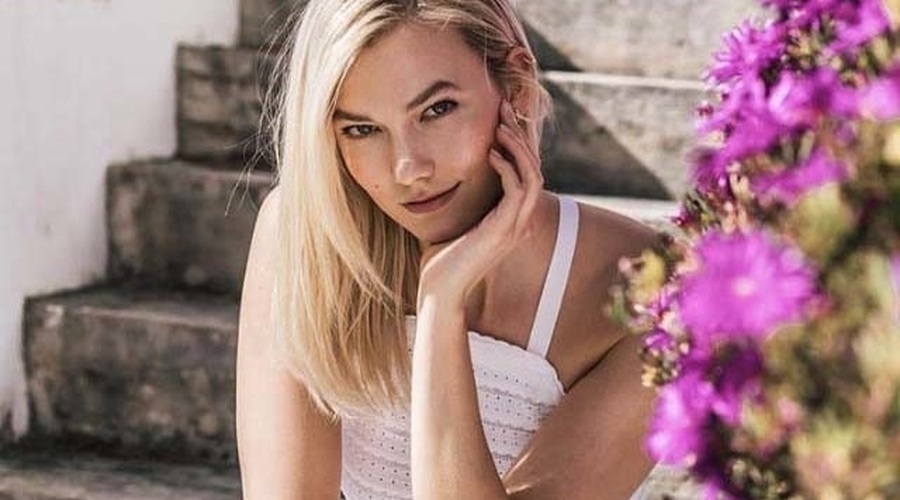 V soboto prihaja MLAJ! Preveri, kaj ti prinaša (in kako bo tokrat vplival nate) (foto: Profimedia)