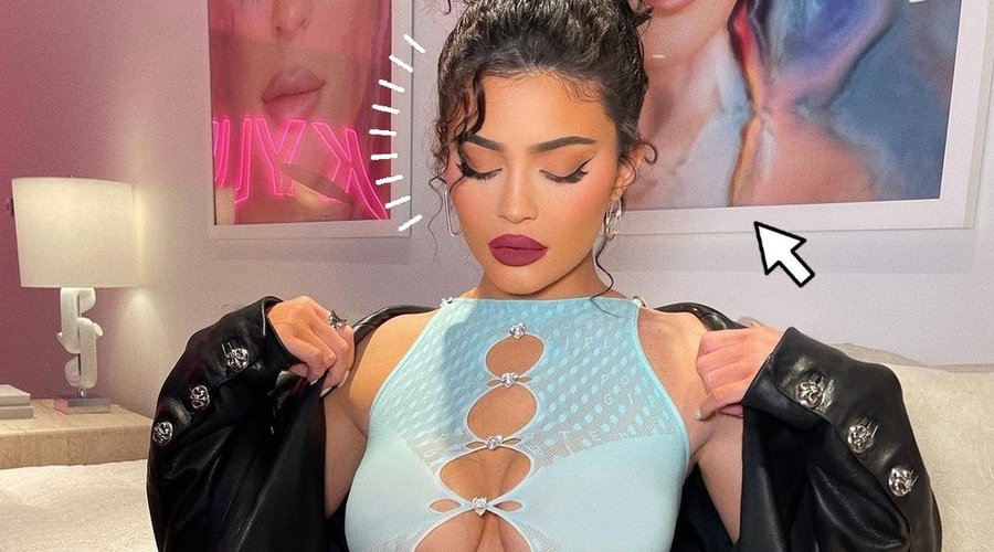 MODA: 9 TOP pomladnih trendov, ki jih bomo to sezono oboževali VSI (poglej št. 4 😍) (foto: Profimedia)