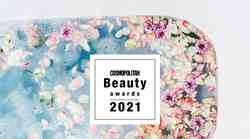Izbiramo NAJBOLJŠE lepotne 💅🏼 izdelke najslabšega leta "ever" (prihajajo COSMOPOLITAN BEAUTY AWARDS 2021)