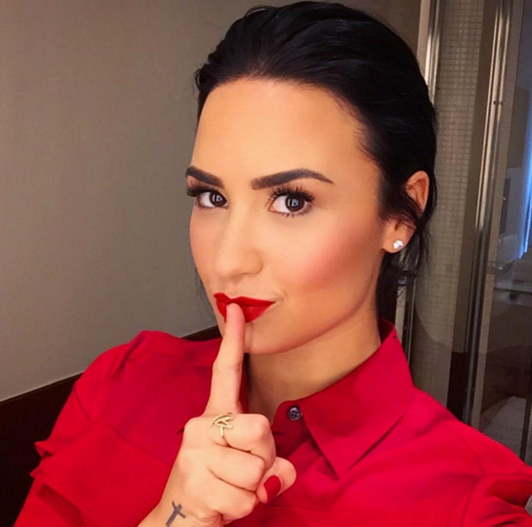 Samo 7 % ljudi na razgovorih za službo pravilno odgovori na to vprašanje