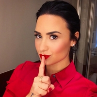 CEO kandidatom za zaposlitev zastavi to vprašanje, a nanj pravilno odgovori le 7 % ljudi