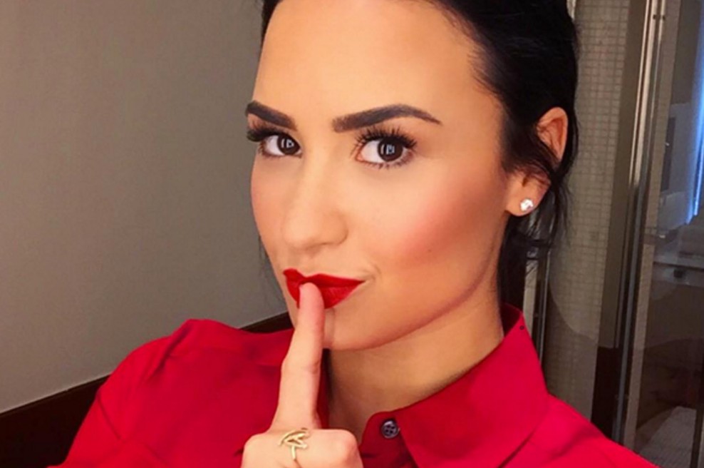 CEO kandidatom za zaposlitev zastavi to vprašanje, a nanj pravilno odgovori le 7 % ljudi (foto: Profimedia)