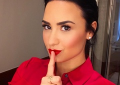 Samo 7 % ljudi na razgovorih za službo pravilno odgovori na to vprašanje