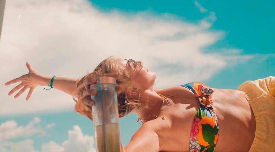 10 najlepših (skritih) hrvaških plaž, ki jih letos ne smeš spregledati (foto: Profimedia)