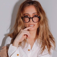 "Porival me je tako močno, da sem še mesec dni obiskovala fizioterapevta!" (nora izpoved Celjanke)