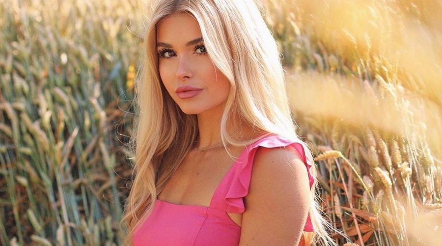 Uau! To je najbolj priljubljen TOP iz Zare (in stane le 13 evrov) (foto: Profimedia)