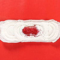 Lahko zaradi spolnega odnosa dobite menstruacijo prej? To se zares dogaja v vašem telesu