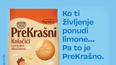 Prekrašni kolački za prekrašne trenutke