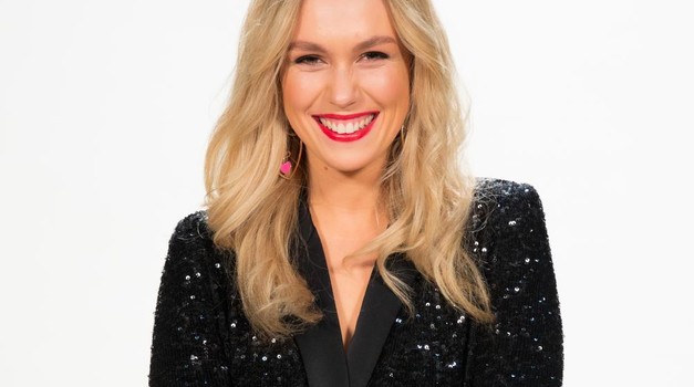 Melani Mekicar