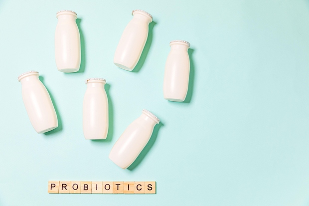 👉Raziskava na italijanski univerzi v Rimu je namreč pokazala, da so mlečnokislinski probiotiki izjemno učinkoviti pri boju s koronavirusom. Pokazala …