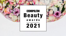 CBA 2021: Okronali bomo NAJ lepotne izdelke najslabšega leta "ever" (pridruži se dogodku TUKAJ 👇)