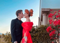 "Po 23 letih zakona mi je rekel, da ljubi drugo, in TO so besede, ki so mi pomagale zaživeti naprej"