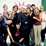 Nekoč prilizljivega Mirana Podrepnika iz TV Dober dan je doletela težka usoda (foto: POP TV)