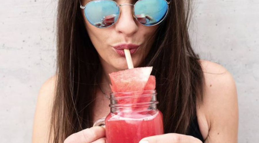 To je POPOLNA mešanica kolagena, ki je navdušila Cosmo uredništvo! (foto: https://www.instagram.com/nutrispoint/)