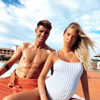"Med kopanjem na nudistični plaži sem dobil erekcijo, nato pa sem ..." (izpoved Slovenca)