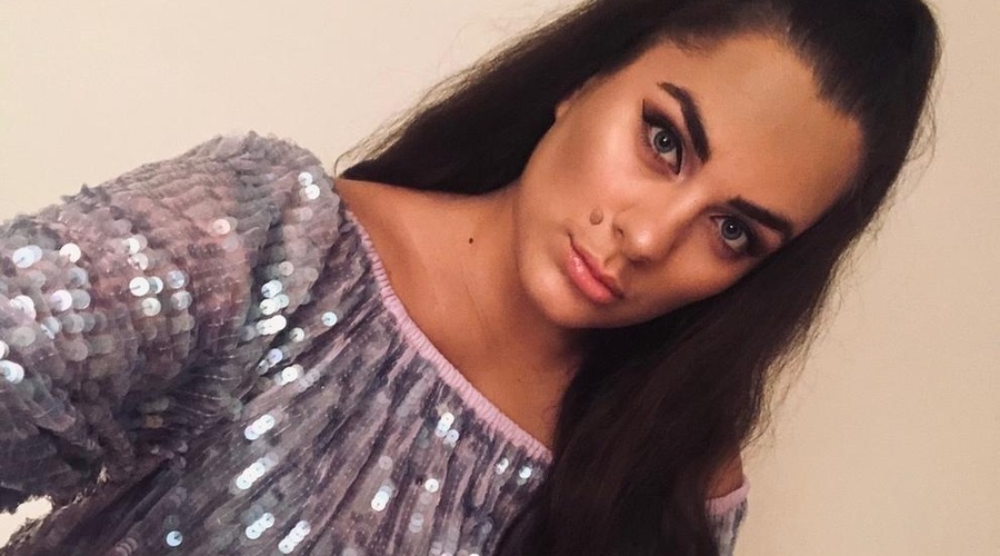 Naša SEKS strokovnjakinja Eva razkriva, kje dobi NORE seks izpovedi (če misliš, da so izmišljene) (foto: Osebni)