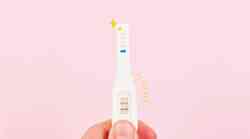 "Imel sem vazektomijo ... Zadnjič pa sem v košu v kopalnici našel nosečniški test" (šokantna izpoved moškega)
