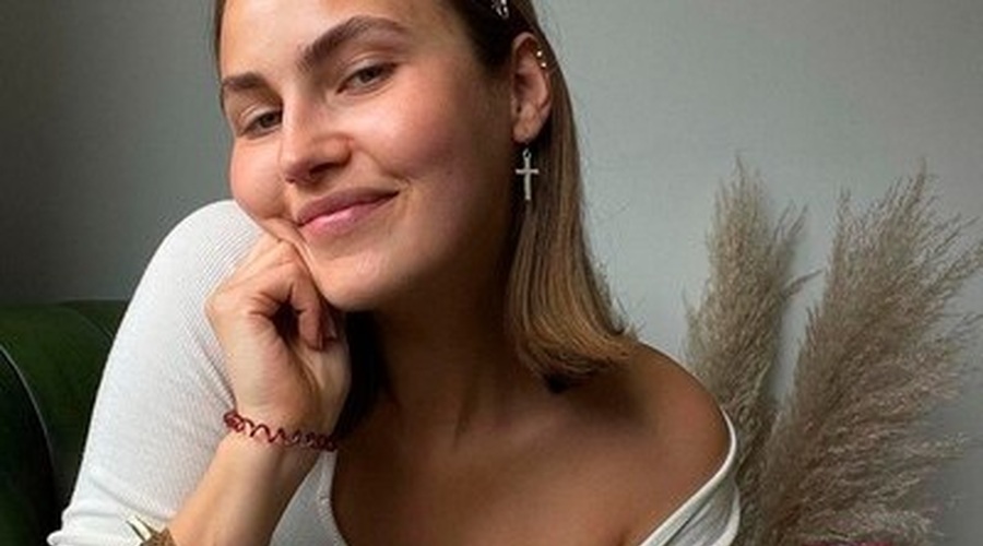 Se ti zjutraj vedno mudi? TOLE je recept za okusen, zdrav in hiter zajtrk! (foto: Profimedia)
