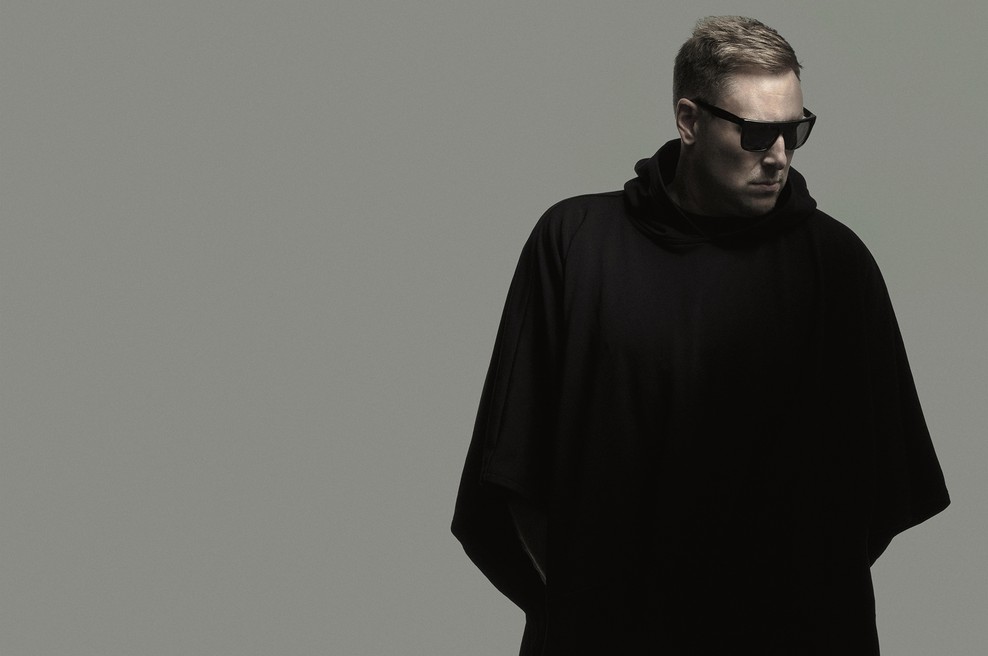 Zabava poletja: UMEK prihaja na Škofjeloški grad! (foto: Luka Kase)