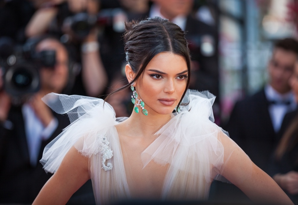 To je hitra DIETA v 3 korakih, ki je trenutno HIT v Hollywoodu (foto: DTM)