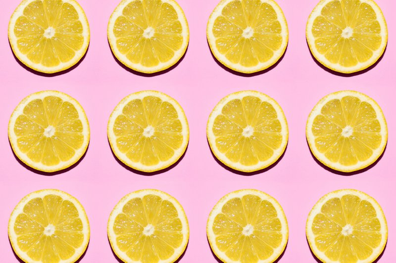 Si vedela, da lahko CELO stanovanje očistiš samo z ENO limono? Poglej ta trik! (foto: Profimedia)