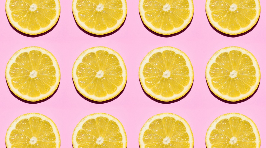 Ne boš verjela, kaj lahko narediš z iztisnjeno limono 🍋 (ker je noro kul) (foto: Profimedia)