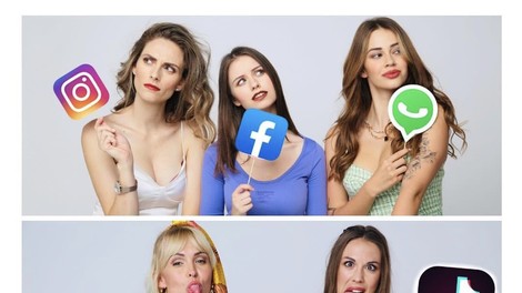 Uf! Instagram UKINJA to priljubljeno finkcijo (in mi vemo, ZAKAJ!)