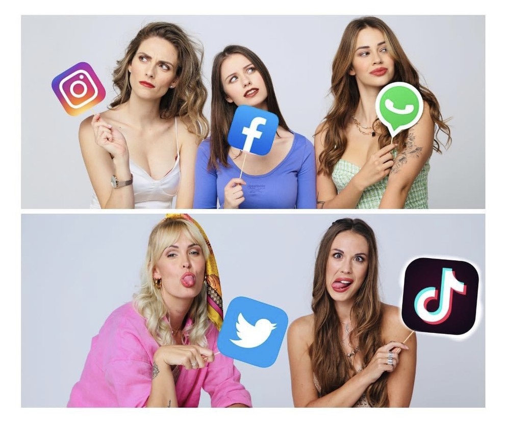 V kolikor na Instagramu preživiš veliko svojega prostega (ali celo službenega) časa, potem brez dvoma dobro poznaš namen njegove uporabe …
