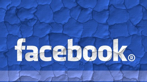 Facebook bo SPREMENIL svoje ime, in imamo seznam NOVIH predlogov (+5 stvari, ki jih moraš vedeti, če uporabljaš FB!)
