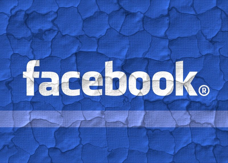 Facebook bo SPREMENIL svoje ime, in imamo seznam NOVIH predlogov (+5 stvari, ki jih moraš vedeti, če uporabljaš FB!) (foto: Profimedia)
