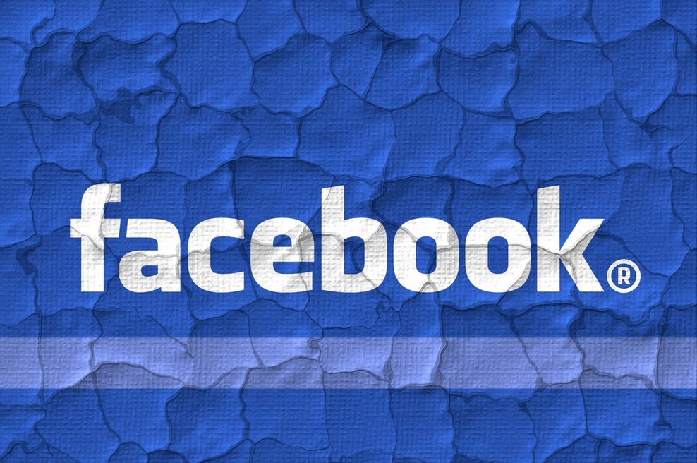 Facebook bo SPREMENIL svoje ime, in imamo seznam NOVIH predlogov (+5 stvari, ki jih moraš vedeti, če uporabljaš FB!) (foto: Profimedia)