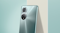 HONOR 50 – navdušil te bo za vloganje