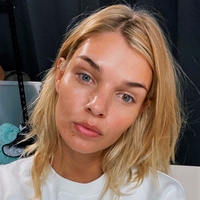 Izpoved šokirane Slovenke: "Moj partner mi je med spolnim odnosom rekel, da sem kot ..."