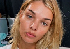 Izpoved šokirane Slovenke: "Moj partner mi je med spolnim odnosom rekel, da sem kot ..."