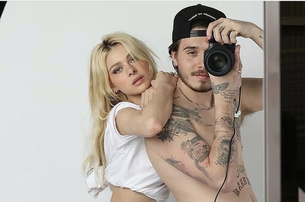 Te zanima vloganje? TO je 5 nasvetov, s katerimi bodo tvoji videoposnetki še boljši (foto: Profimedia)