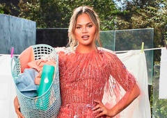 "Moj mož naredi vsa gospodinjska opravila, nagradim pa ga s ..." (zakon nikoli ni bil boljši)"