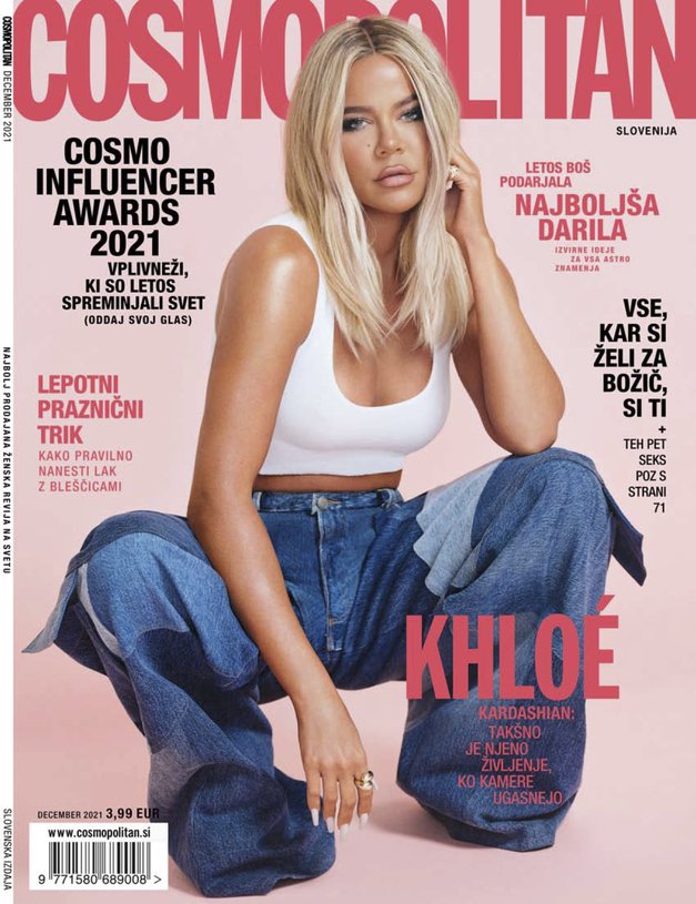 cosmo-december-1