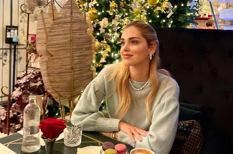 Veliki tedenski horoskop: To te čaka med 13. in 19. decembrom (vse, na kar moraš biti pozorna) (foto: Profimedia)