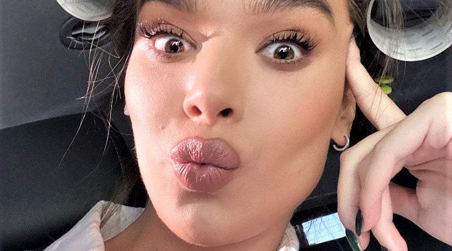 "Na svoj penis je dal TO in od mene zahteval, da ga ubogam!" (šokantna izpoved Ptujčanke) (foto: Profimedia)