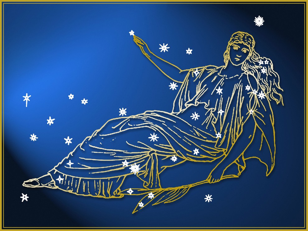 DEVICA Device strmijo k popolnosti, a pogosto izbirajo partnerje, ki jih lahko "popravljajo". Ne privlačijo jih idealni odnosi, temveč tisti, …