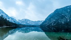 Vprašanja turistov, ob katerih Slovenci 'znorijo': tujci vedno znova sprašujejo iste neumnosti