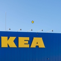 V Ikei vam tega ne bodo razkrili: "To se dogaja z vami, medtem ko hodite po tej trgovini," se glasijo odločne besede strokovnjaka