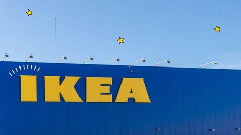 Opremljaš svoj dom? IKEA pri nas uvedla veliko spremembo, s katero boš privarčevala 30 %