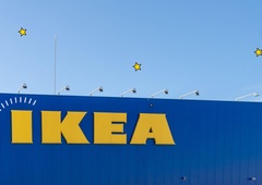 IKEA: Že zelo kmalu boš lahko njihovo pohištvo kupila še ugodnejše, saj prihaja mega novost