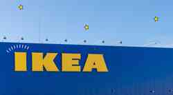 Ahahahahaha! IKEA na valentinovo predstavila svoje poreeeedne izdelke in mi jokamo od smeha (VIDEO)