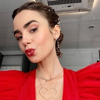 "Mož me vara, prijatelji pa obsojajo mene, ker ..." (resnična izpoved Slovenke)