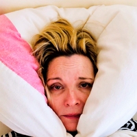 "Tašča me je ponižala pred vso družino, zato sem razkrila njeno skrivnost" (resnična izpoved)