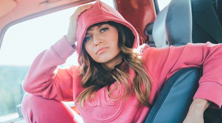 Uf! Ženska tik pred poroko ugotovila, da ji zaročenec ni zvest (na najbolj boleč način) (foto: Profimedia)