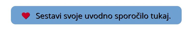 Valentinove novosti na ona-on.com, najbolj priljubljenem spoznavnem servisu za samske v Sloveniji