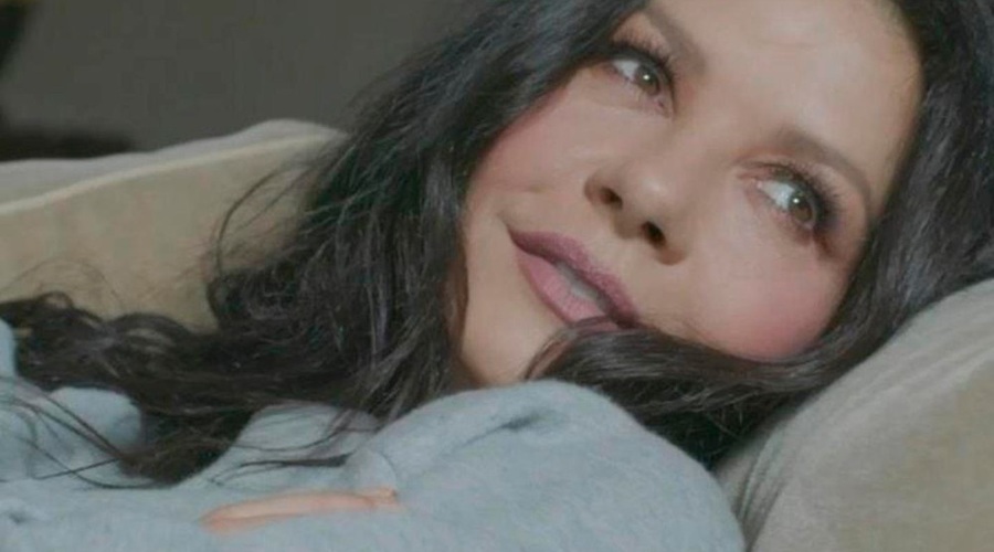 »Svojega moža sem ozmerjala z debeluhom in tega NE obžalujem!« (resnična zgodba) (foto: Profimedia)